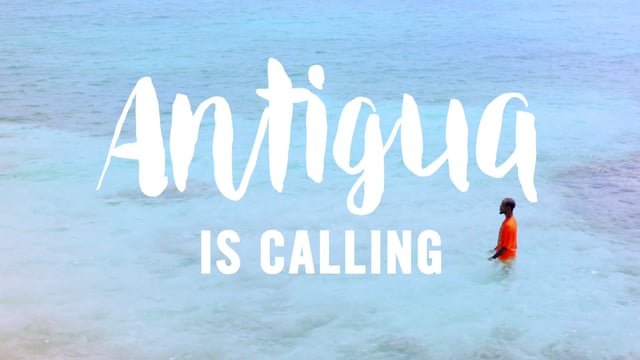 Antigua